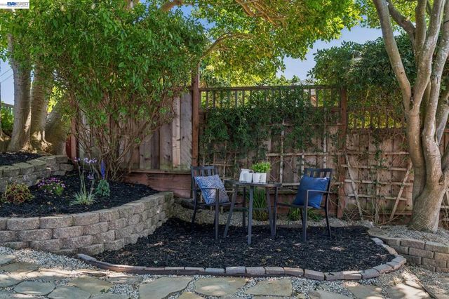 2317 Mira Vista Dr, El Cerrito, CA 94530