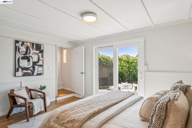 2317 Mira Vista Dr, El Cerrito, CA 94530