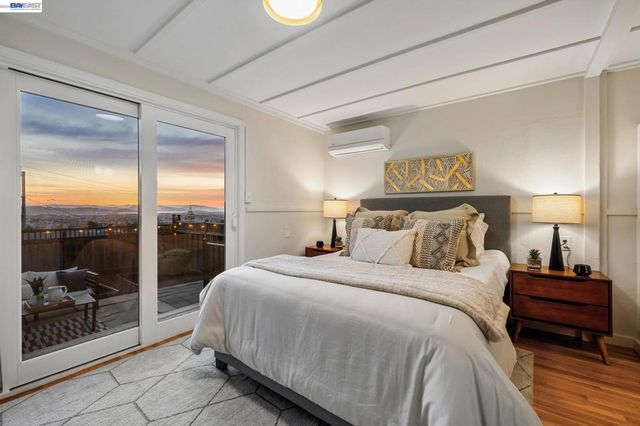 2317 Mira Vista Dr, El Cerrito, CA 94530