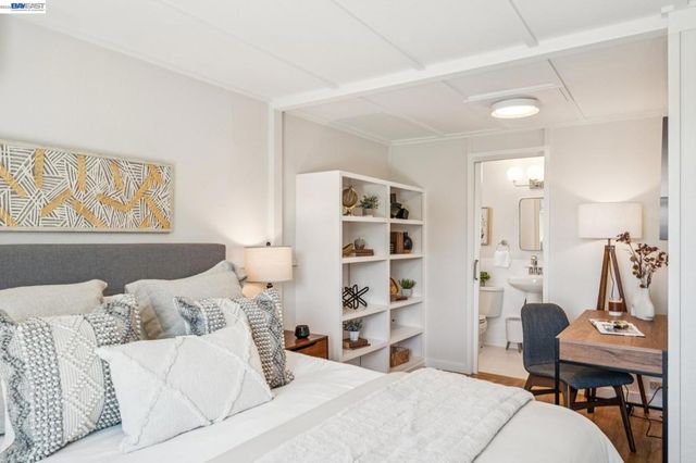 2317 Mira Vista Dr, El Cerrito, CA 94530