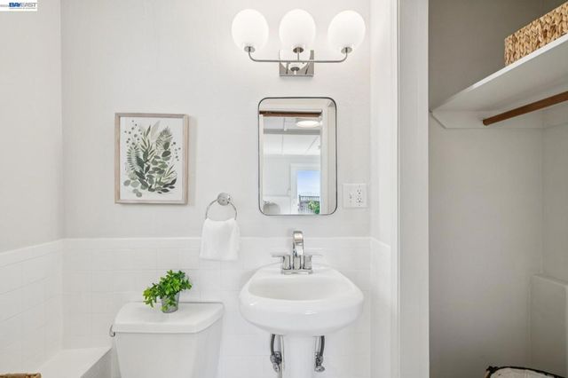 2317 Mira Vista Dr, El Cerrito, CA 94530