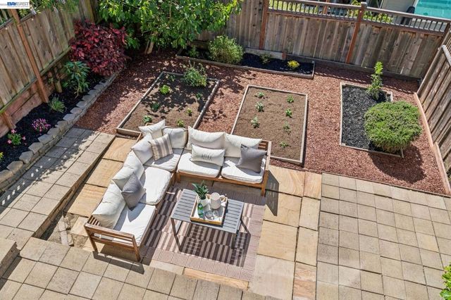 2317 Mira Vista Dr, El Cerrito, CA 94530