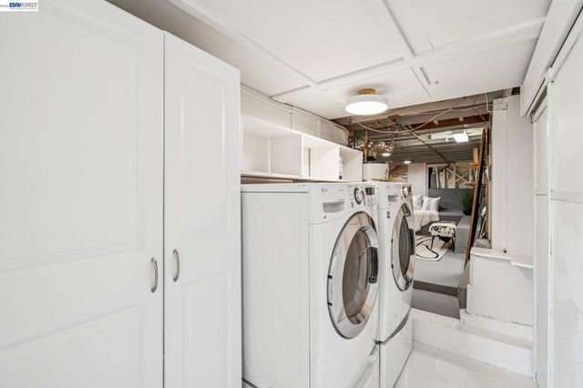2317 Mira Vista Dr, El Cerrito, CA 94530