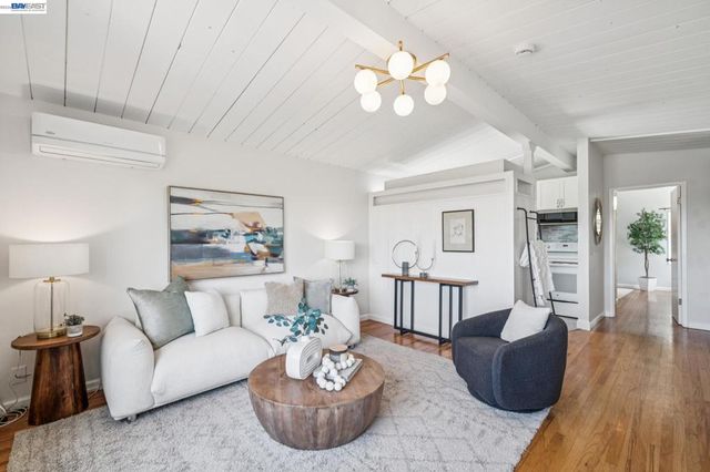 2317 Mira Vista Dr, El Cerrito, CA 94530
