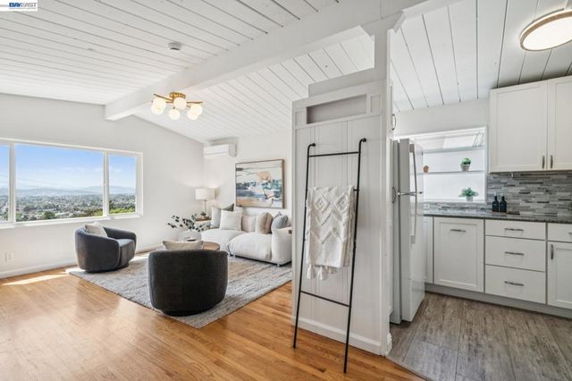 2317 Mira Vista Dr, El Cerrito, CA 94530