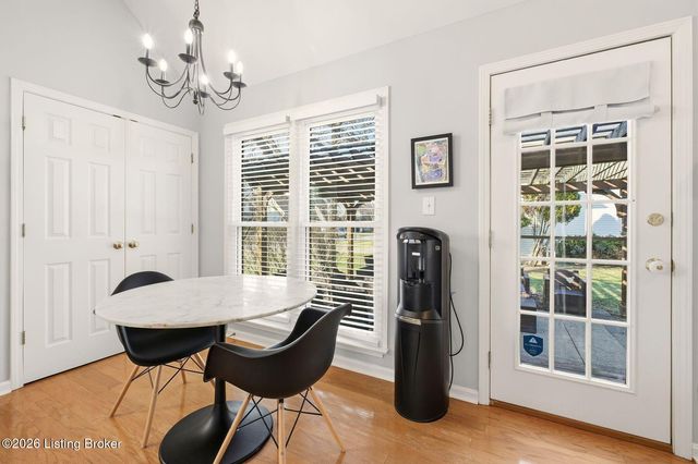 10001 Spring Gate Dr, Louisville, KY 40241