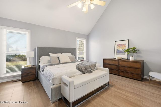 10001 Spring Gate Dr, Louisville, KY 40241