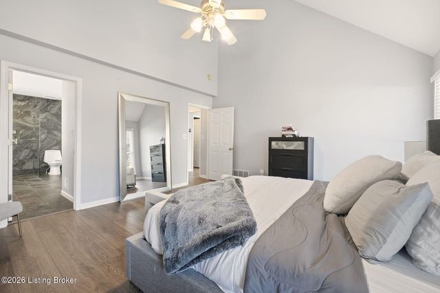 10001 Spring Gate Dr, Louisville, KY 40241