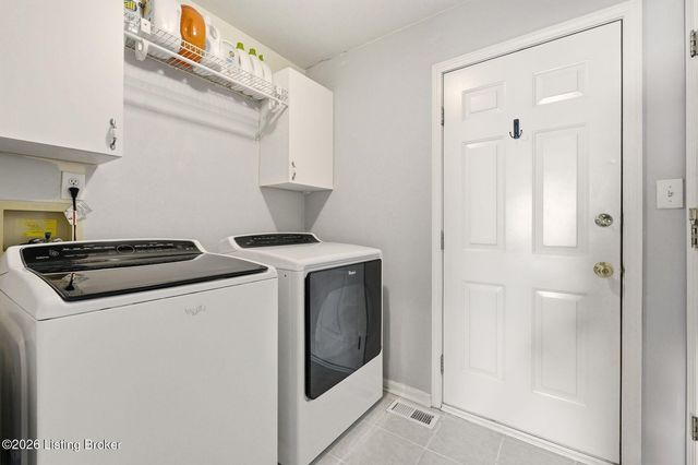 10001 Spring Gate Dr, Louisville, KY 40241