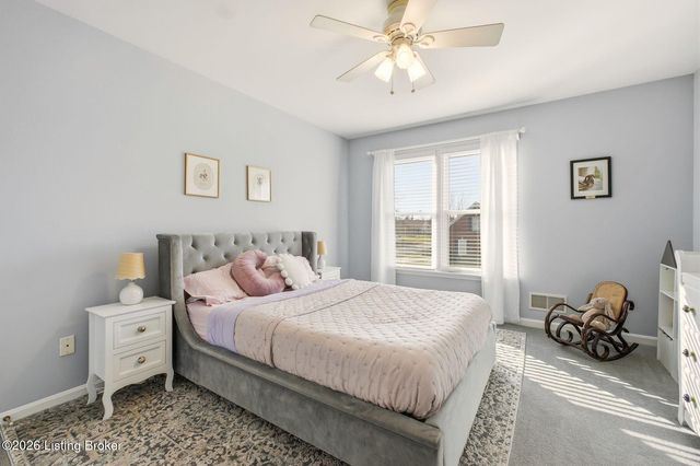 10001 Spring Gate Dr, Louisville, KY 40241