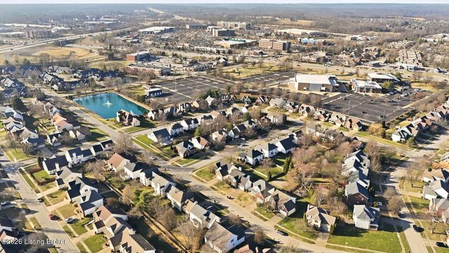 10001 Spring Gate Dr, Louisville, KY 40241