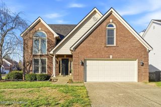 10001 Spring Gate Dr, Louisville, KY 40241