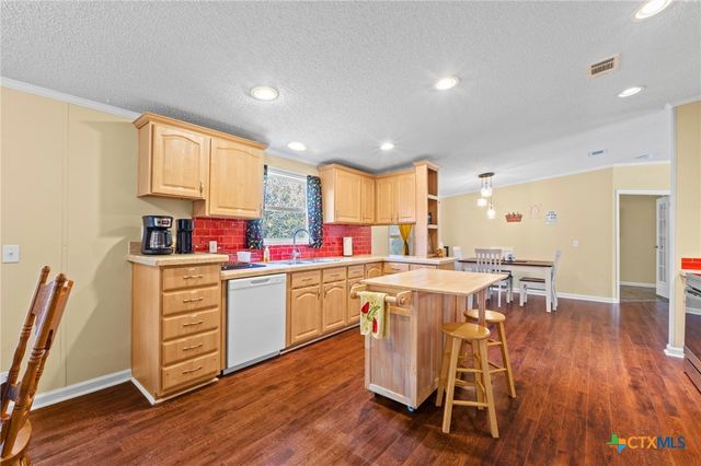 700 Mustang Lane, Killeen, TX 76549