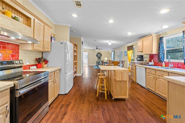 700 Mustang Lane, Killeen, TX 76549