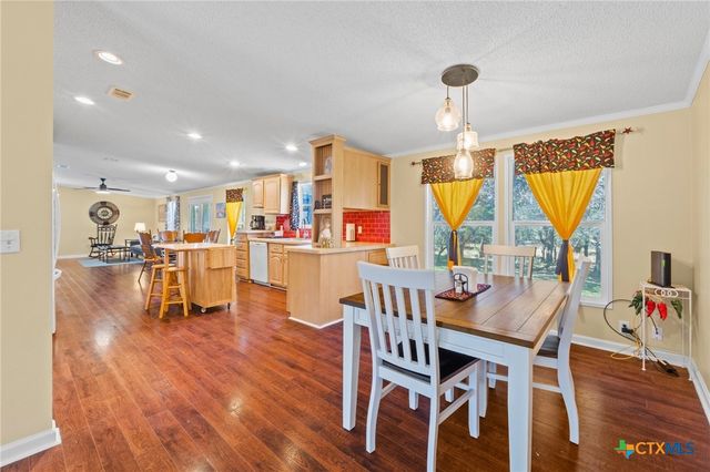 700 Mustang Lane, Killeen, TX 76549