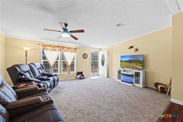 700 Mustang Lane, Killeen, TX 76549