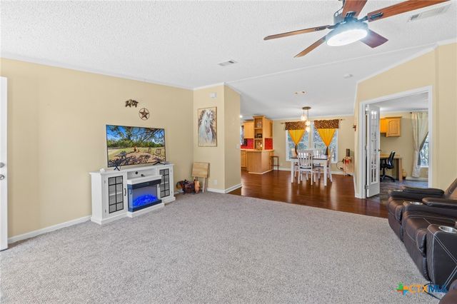 700 Mustang Lane, Killeen, TX 76549