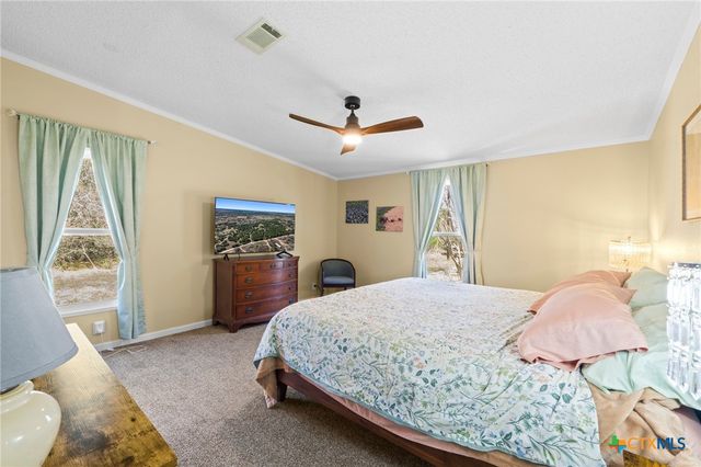 700 Mustang Lane, Killeen, TX 76549