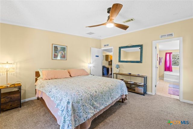 700 Mustang Lane, Killeen, TX 76549