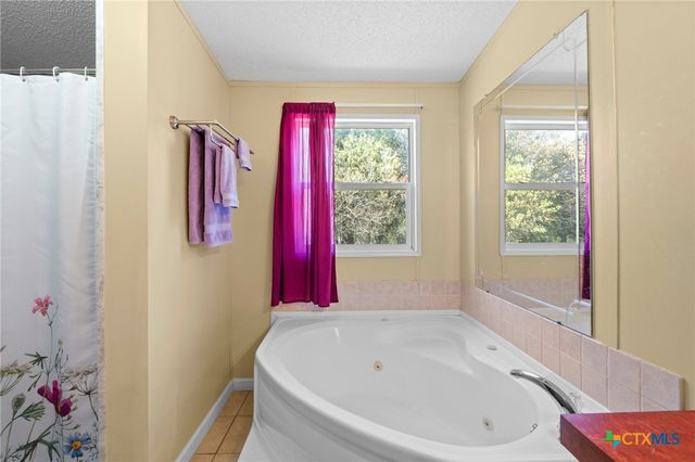 700 Mustang Lane, Killeen, TX 76549