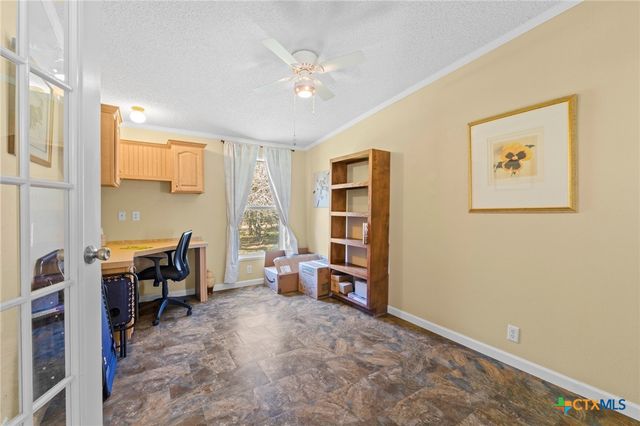 700 Mustang Lane, Killeen, TX 76549