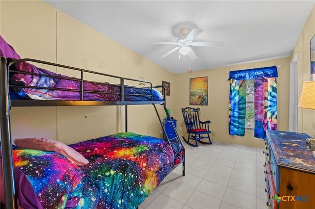 700 Mustang Lane, Killeen, TX 76549