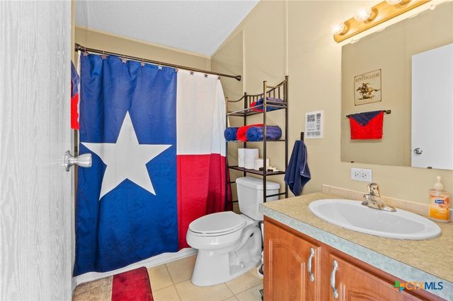 700 Mustang Lane, Killeen, TX 76549