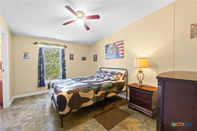 700 Mustang Lane, Killeen, TX 76549