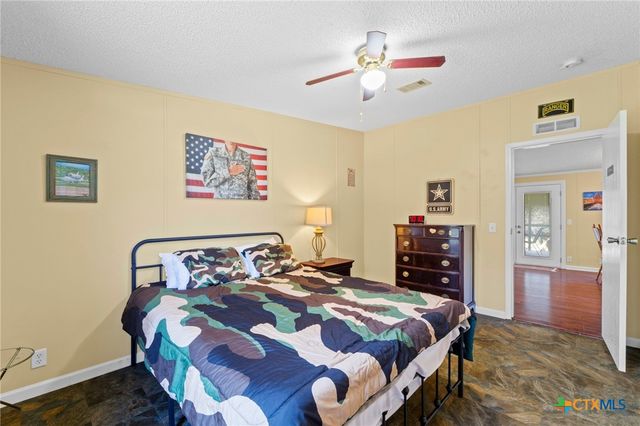 700 Mustang Lane, Killeen, TX 76549