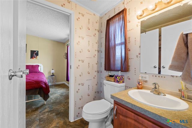 700 Mustang Lane, Killeen, TX 76549