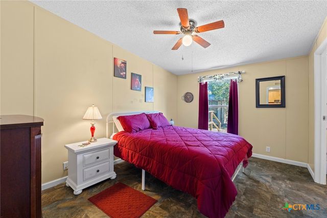 700 Mustang Lane, Killeen, TX 76549