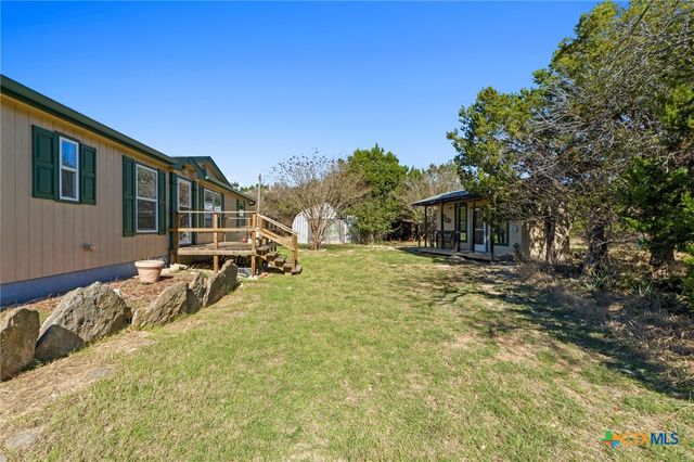 700 Mustang Lane, Killeen, TX 76549