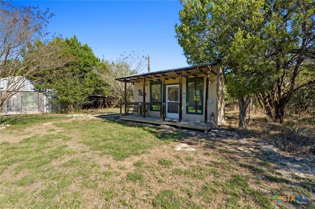 700 Mustang Lane, Killeen, TX 76549