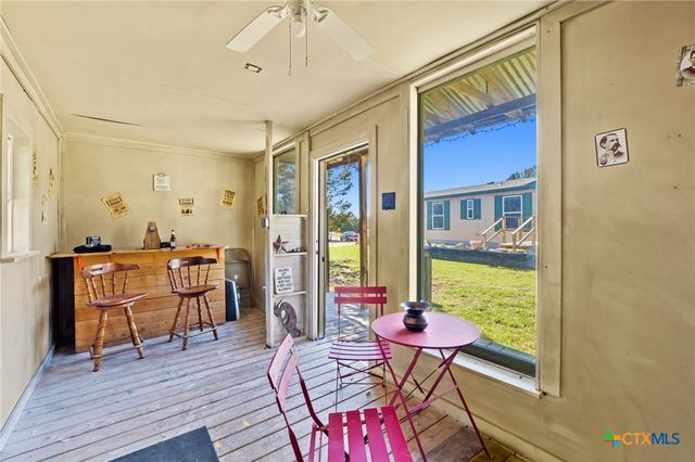 700 Mustang Lane, Killeen, TX 76549