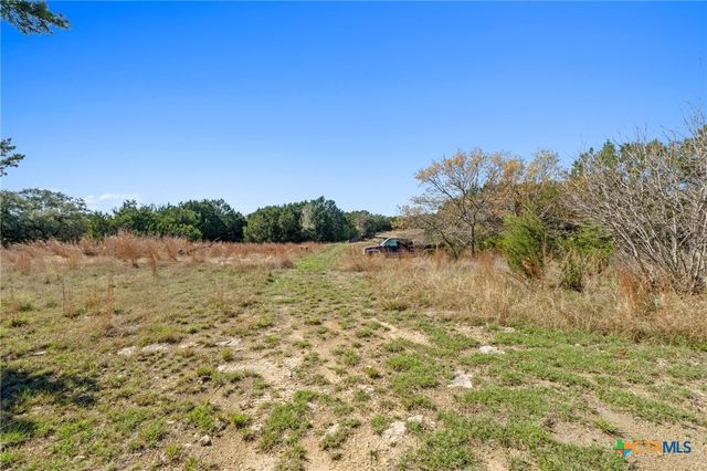 700 Mustang Lane, Killeen, TX 76549