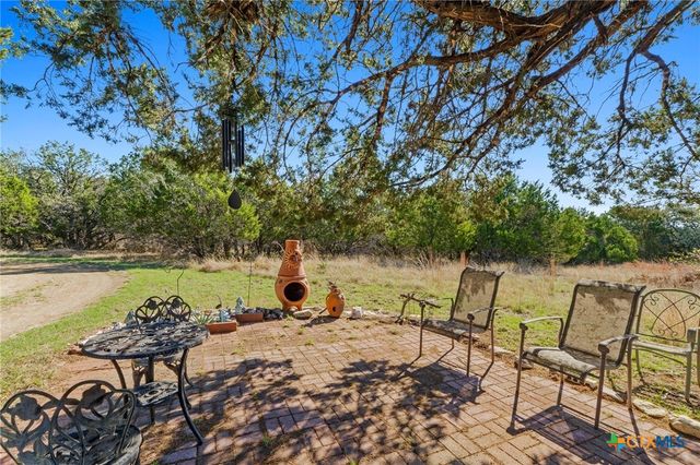 700 Mustang Lane, Killeen, TX 76549