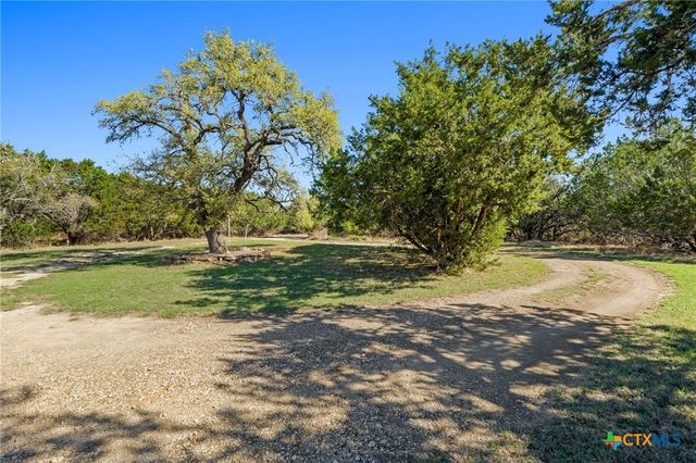 700 Mustang Lane, Killeen, TX 76549