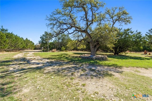 700 Mustang Lane, Killeen, TX 76549