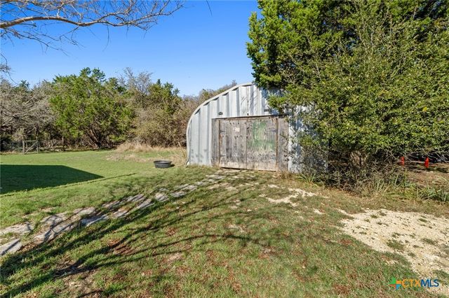 700 Mustang Lane, Killeen, TX 76549