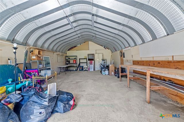 700 Mustang Lane, Killeen, TX 76549