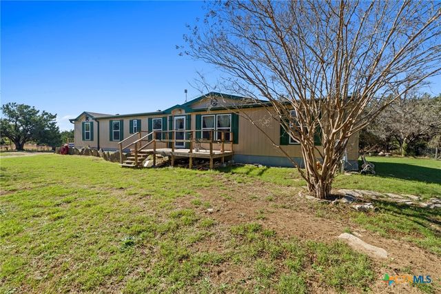 700 Mustang Lane, Killeen, TX 76549