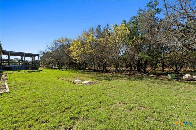 700 Mustang Lane, Killeen, TX 76549