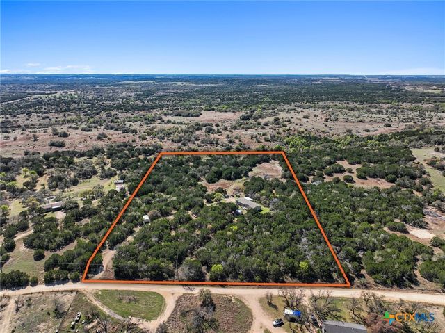 700 Mustang Lane, Killeen, TX 76549