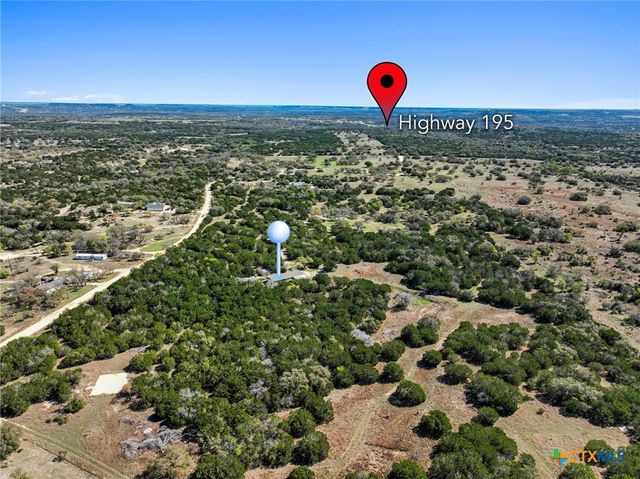 700 Mustang Lane, Killeen, TX 76549