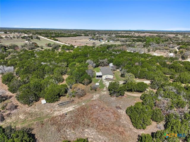 700 Mustang Lane, Killeen, TX 76549