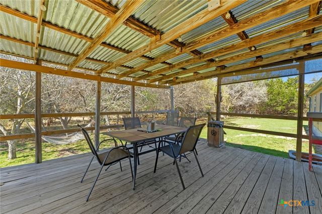 700 Mustang Lane, Killeen, TX 76549