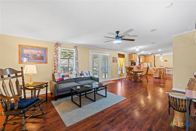 700 Mustang Lane, Killeen, TX 76549