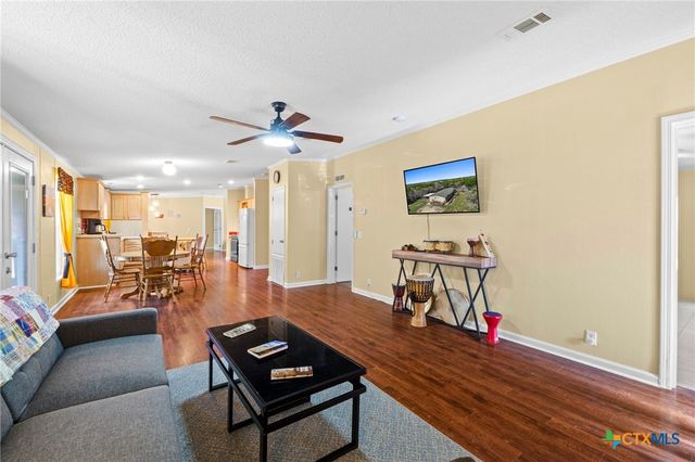 700 Mustang Lane, Killeen, TX 76549