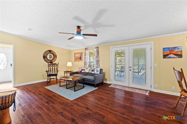 700 Mustang Lane, Killeen, TX 76549