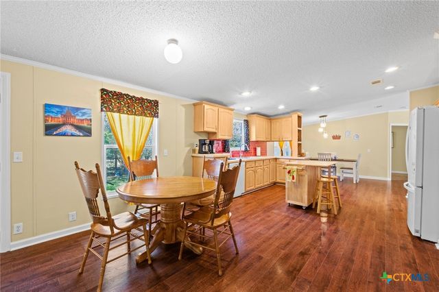 700 Mustang Lane, Killeen, TX 76549